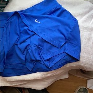 Nike Skirts - Size Small Nike Dri-Fit Skort Nike Skirts - Size Small Nike Dri-Fit Skort